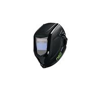 Format 7640127611753 - schweisserhelm Optrel P550 Schwarz