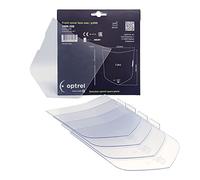 Format 7640127611845 - vorsatzscheibe Optrel P550 5er Set