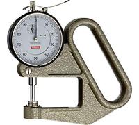 Format 7642620050 - Misuratore di Spessore j50 C 50 mm B. Tiefe Maggiolone