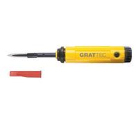 Format 7667070010 - Ibt otger lensker