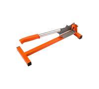 Format 7670990015 - Taglierina 50.130ñleñn