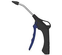 Format 7694820014 - Pistola di soffiato con alarg. mod. gomma S. manicotto G1/4