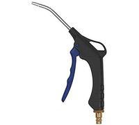 Format 7694830072 - Pistola di soffiato con alarg. con connettore 7.2 Riegler