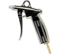 Format 7694840014 - Pistola soffiato S. pitorroig G1/4 Riegler