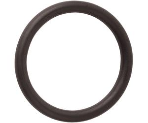 FORMAT Anello in gomma di potenza per 1/2"