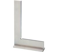 FORMAT Angolo di arresto di precisione