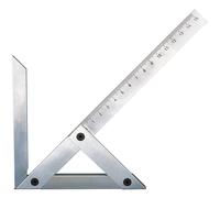 FORMAT Angolo di centraggio di precisione