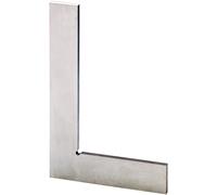 FORMAT Angolo piatto di precisione