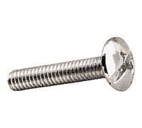 FORMAT Beschläge Vite per maniglia per mobili