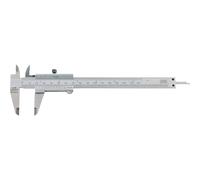 FORMAT Calibro tascabile Soft Glide