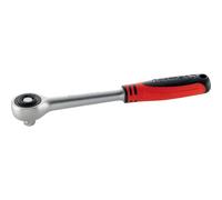 FORMAT Cricchetto a spinta da ½"