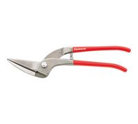 FORMAT Forbici a pellicano