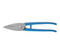 FORMAT Forbici da latta