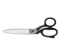 FORMAT forbici da lavoro