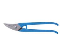 FORMAT Forbici perforatrici