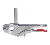 BESSEY - Pinza a morsetto pesante 100
