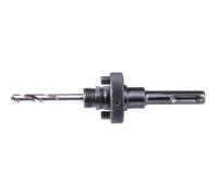 FORMAT Gambo della sega a tazza