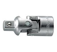 FORMAT Giunto cardanico ½"