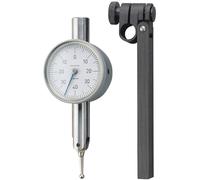 FORMAT Indicatore a quadrante