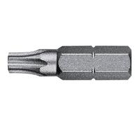 FORMAT Inserto punta TX BO