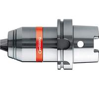 Format - Mandrino Cort CNC d69893 ri 1 - 16 mm HSK 63