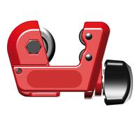 FORMAT Mini tagliatubi