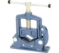 FORMAT Morsa per tubi pieghevole