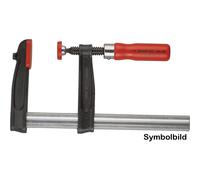 FORMAT Morsetto a vite in ghisa malleabile