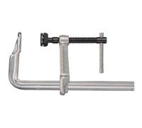 FORMAT Morsetto di bloccaggio interamente in acciaio