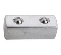 FORMAT Piazza di collegamento