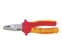 FORMAT Pinza combinata VDE 5151