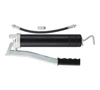 FORMAT Pistole per grasso a leva manuale