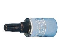 FORMAT Punta per cacciavite "per viti TORX interne"