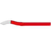 Format - Scalpello scanalature 2 mm