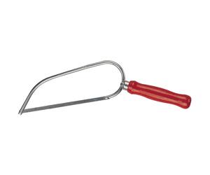 FORMAT Sega universale Puk