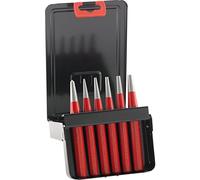 FORMAT Set di punzoni