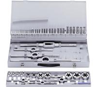 FORMAT Set di utensili per il taglio dei fili