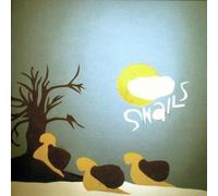 Format - Snails