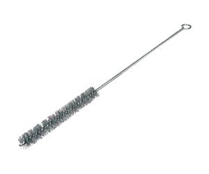 FORMAT spazzola per ugello