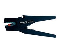 FORMAT Spellafili automatico 5478