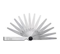 FORMAT Spessimetro di precisione Helios-Preisser