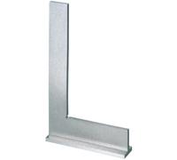 FORMAT Squadra da fabbro con battuta