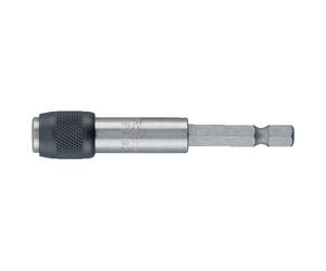 FORMAT Supporto universale 1/4"
