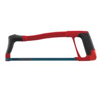 FORMAT Telaio per sega in metallo