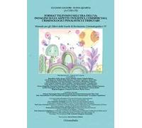 Format televisivi nell'Era dell'IA. Indagini sugli aspetti civilistici, commerciali, criminologici, penalistici e tributari