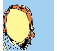 The Format Interventions and Lullabies (Vinyl LP)