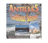 Formatei Musical 'fm' - Antilles