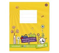 Formati 060531084 - Quaderno S.4, a quadretti, bianco