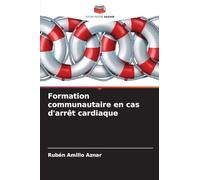Formation communautaire en cas d'arrêt cardiaque