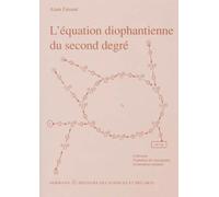 Formation des enseignants et formation continue